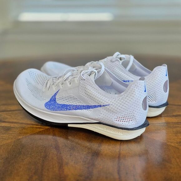 Nike ZoomX Dragonfly 2 FP Blueprint Pack Track Spikes FD8414-900 Women's 8.5 New - Picture 6 of 15